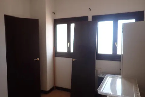 Landsbyhus i Murtas, Granada, Murtas - € 90.000 | Ref: C0399a - foto 25